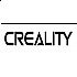 CREALITY